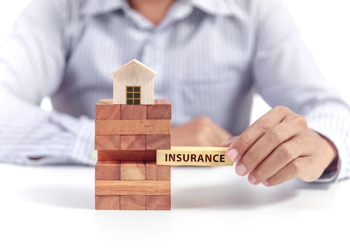 Home-Insurance in St Louis